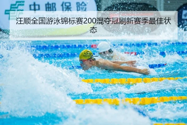wang-shun-quan-guo-you-yong-jin-biao-sai-hun-duo-guan-shua-xin-sai-ji-zui-jia-zhuang-tai-3-253.jpg